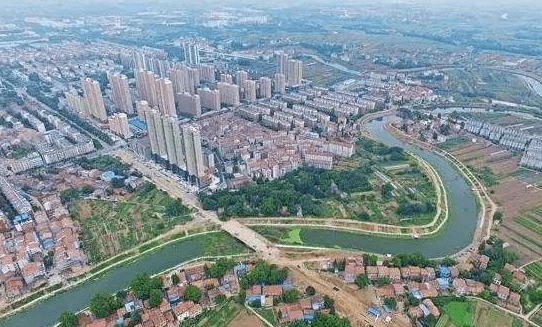 文章附图